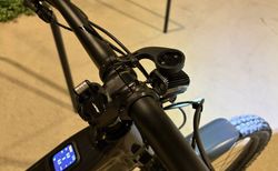 Specialized Turbo Levo 4 Alloy kaufen in Luzern #5 | velomarkt.ch