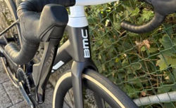 BMC SRL01 NEU kaufen in Bern #2 | velomarkt.ch