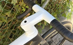 BMC SRL01 NEU kaufen in Bern #3 | velomarkt.ch