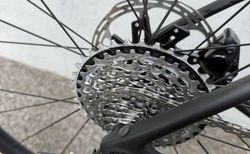 Awson Vectra Pro kaufen in Berna #3 | velomarkt.ch