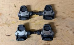 2 x LOOK Keo Blade | TOP ZUSTAND | velomarkt.ch