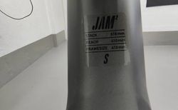 Focus JAM² E-MTB Fully 2019 | Shimano STEPS | 3'116 km | kaufen in Aargau #2 | velomarkt.ch