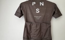 Rennradtrikot Damen, neuwertig | Pas Normal Studio - Women's Mechanism Jersey, XS | velomarkt.ch