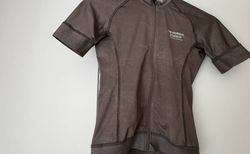 Rennradtrikot Damen, neuwertig kaufen in Zurich #2 | velomarkt.ch