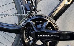 Colnago V4RS Dura Ace mit Powermeter kaufen in Zurich #2 | velomarkt.ch