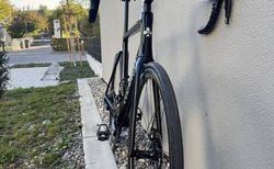 Colnago V4RS Dura Ace mit Powermeter kaufen in Zurich #3 | velomarkt.ch