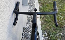 Colnago V4RS Dura Ace mit Powermeter kaufen in Zurich #4 | velomarkt.ch