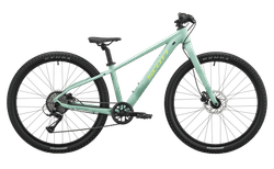 Jugendbike Scott Scale 600 XS/33cm Land Green | Preis brutto CHF; netto CHF 659 | velomarkt.ch