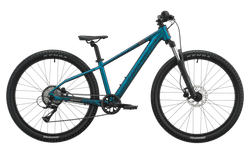 Jugendbike Scott Roxter 600 XS/33cm Transformative Green | Preis brutto CHF 699; netto CHF 659 | velomarkt.ch