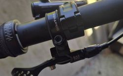 IBIS Ripmo Carbon V3 2025 kaufen in Saint-Gall #2 | velomarkt.ch