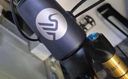 IBIS Ripmo Carbon V3 2025 kaufen in Saint-Gall #3 | velomarkt.ch