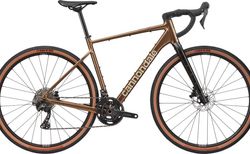 Cannondale Topstone CAAD 1 GRX 2x 54 PBZ | C1511HU | velomarkt.ch