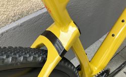 BMC URS LT One Premium Carbon Gravelbike (M) kaufen in Zurich #4 | velomarkt.ch