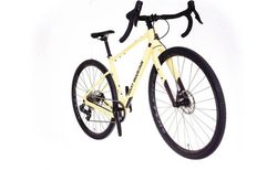 Rocky Mountain Solo C70 (2025) kaufen in Zurich #2 | velomarkt.ch