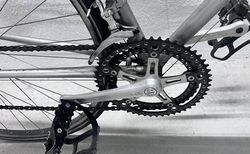 Gerber Rennrad kaufen in Lucerne #2 | velomarkt.ch