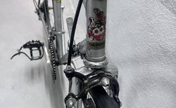 Gerber Rennrad kaufen in Lucerne #3 | velomarkt.ch