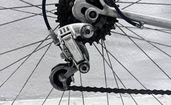 Gerber Rennrad kaufen in Lucerne #4 | velomarkt.ch