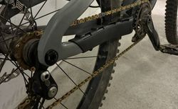 Propain Spindrift CF 5 Grösse L Neuaufbau kaufen in Bern #3 | velomarkt.ch