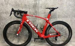 Trek Madone 9 kaufen in Zurich #2 | velomarkt.ch