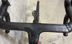 Trek Madone 9 kaufen in Zurich #3 | velomarkt.ch