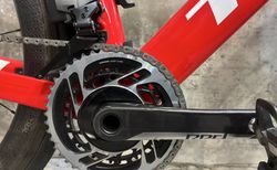 Trek Madone 9 kaufen in Zurich #4 | velomarkt.ch