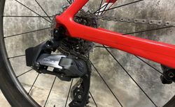 Trek Madone 9 kaufen in Zurich #5 | velomarkt.ch