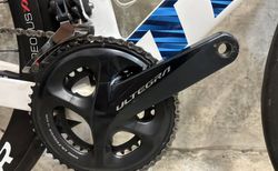 Trek Madone SLR7 kaufen in Zurich #2 | velomarkt.ch