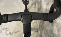 Trek Madone SLR7 kaufen in Zurich #3 | velomarkt.ch