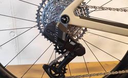 Rose BACKROAD FF Rival XPLR AXS 1x13 (E1) M pistachio | 234727103 | velomarkt.ch