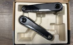 SRAM RED D1 172.5mm Kurbelarm kaufen in Aargau #3 | velomarkt.ch