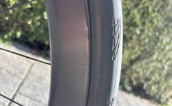 Thömus Sliker Pro Ultimate – Shimano Dura-Ace Di2 – Rahmengrösse 60 (Sehr guter Zustand) kaufen in Uri #5 | velomarkt.ch