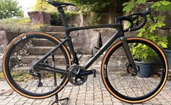 * Specialized / S-WORKS SL7 * | * Specialized / S-WORKS SL7 * | velomarkt.ch