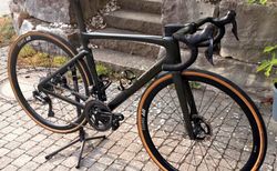 * Specialized / S-WORKS SL7 * kaufen in Zurich #2 | velomarkt.ch