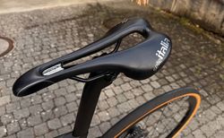 * Specialized / S-WORKS SL7 * kaufen in Zurich #4 | velomarkt.ch