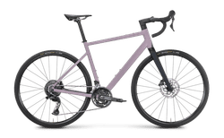 ROSE BLEND Road CUES XXS violet | 1626010201 | velomarkt.ch