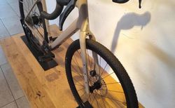 Rose BACKROAD AL+ GRX RX810 1x11 L mud grey kaufen in Basel-Landschaft #2 | velomarkt.ch
