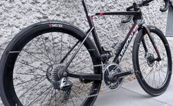 Argon18 Sum Pro kaufen in Berne #3 | velomarkt.ch