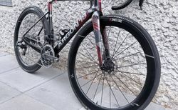 Argon18 Sum Pro kaufen in Berne #4 | velomarkt.ch