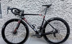Argon18 Sum Pro kaufen in Berne #5 | velomarkt.ch