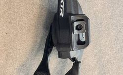 Shimano Schalthebel XTR SL-M9100 rechts 12-Gang I-Spec EV 50% Off | Ganz Neu | velomarkt.ch