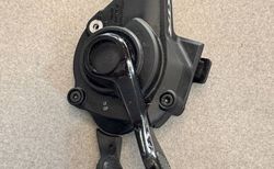 Shimano Schalthebel XTR SL-M9100 rechts 12-Gang I-Spec EV 50% Off kaufen in Tessin #2 | velomarkt.ch