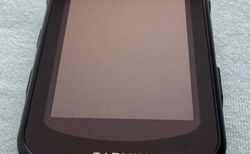 Garmin Edge 840 Solar kaufen in Genf #2 | velomarkt.ch