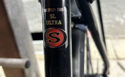 PRICE Adventure Race – hochwertiges Schweizer Trekkingvelo – Shimano SLX kaufen in Sciaffusa #5 | velomarkt.ch