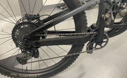 Trek Fuel EX 8 Gen 6 29” kaufen in Zürich #2 | velomarkt.ch