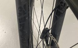 Trek Fuel EX 8 Gen 6 29” kaufen in Zürich #3 | velomarkt.ch