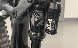 Trek Fuel EX 8 Gen 6 29” kaufen in Zürich #4 | velomarkt.ch