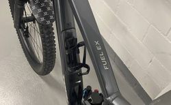 Trek Fuel EX 8 Gen 6 29” kaufen in Zürich #5 | velomarkt.ch