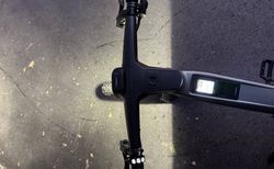 Stromer St5 Pinion Smartshift kaufen in Bern #2 | velomarkt.ch
