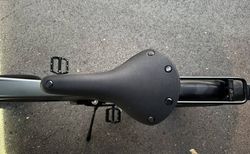 Stromer St5 Pinion Smartshift kaufen in Bern #3 | velomarkt.ch