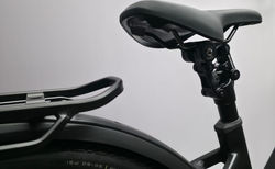 CUBR KATHMANDU HYBRID PRO 800 kaufen in St. Gallen #4 | velomarkt.ch